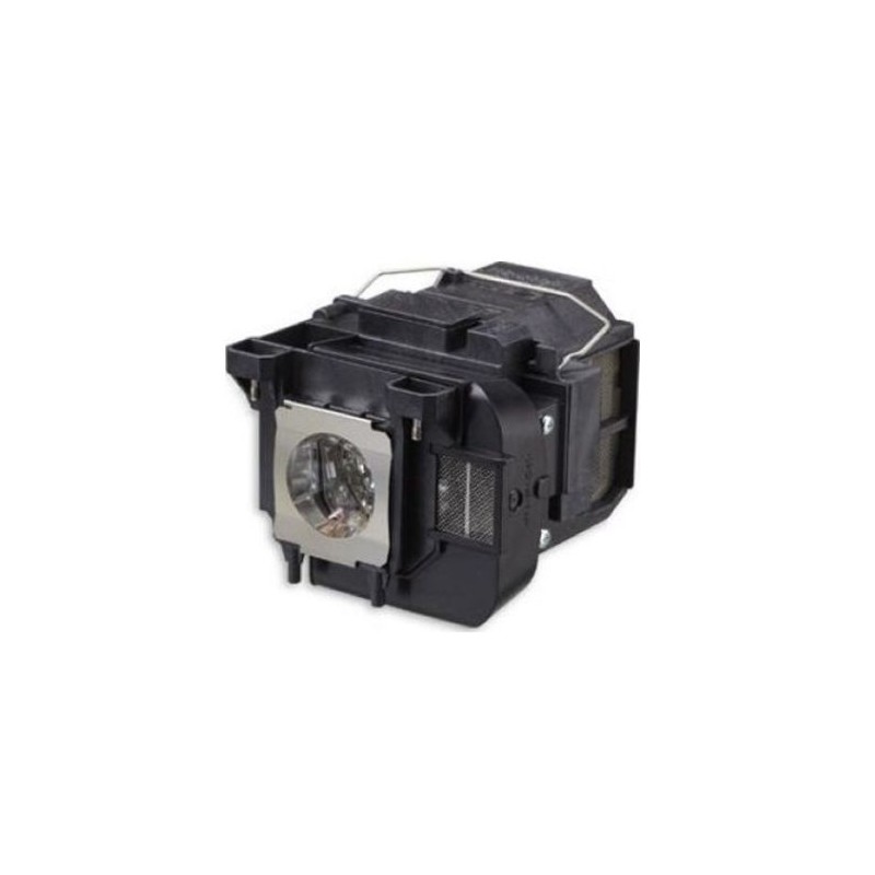 CoreParts Projector Lamp for Epson 230